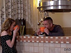 Красивые, Грудастые, Хд, Лизание, Киски, Сосущие, Молоденькие, Сиськи