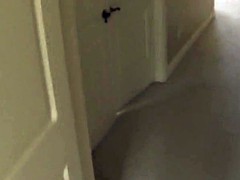 Negro, Ébano, Puta