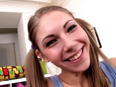 Анальный секс, Красивые, Брюнетки, Семяизвержение, Смазливые, Глубокая глотка, Сперма на лице, Хд