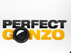 Анальный секс, Жопа, Минет, Брюнетки, Секс без цензуры, Хд