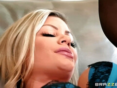 Жопа, Большие сиськи, Минет, Член, Секс без цензуры, Милф, Киски, Сиськи