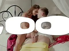 Pijpbeurt, Diep in de keel, Handbeurt, Hd, Huisgemaakt, Likken, Kut duiken, Schreeuwen