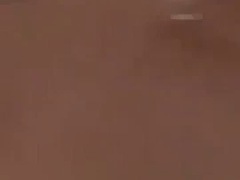 Зрелые, Сиськи