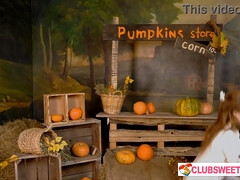 Masturbation, Natürlichen titten, Orgasmus, Solo, Jungendliche (18+), Eng, Titten, Nass