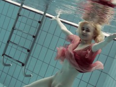 Blond, Fetisj, Hd, Tepels, Douche, Alleen, Tiener