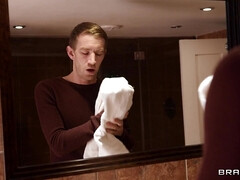 Cul, Nana, Gros cul, Grosse bite, Gros seins, Sucer une bite, Hard, Chatte