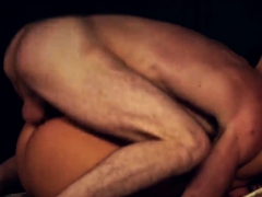 Sadomasoquismo, Morena, Estilo perrito, Fetiche, Sexo duro, Hd, Adolescente