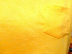 18 jahre, Erstaunlich, Arsch, Blasen, Pool, Pov, Jungendliche (18+), Titten