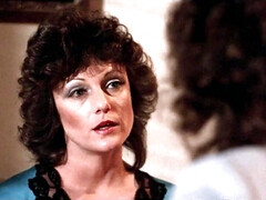 Taboo 3 (1080p) CLASSIC Romantic