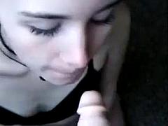 Leie, Tussi, Blasen, Pov