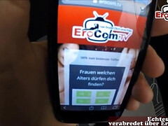 Pijpbeurt, Bruinharig, Lul, Hardcore, Hd, Klein, Gezichtspunt, Tieten likken