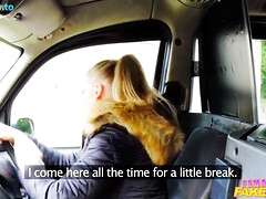 Anal, Cul, Gros seins, Blonde, Britannique, Hard, Lesbienne, Masturbation