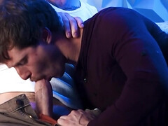 Anal, Grosse bite, Brunette brune, Tir de sperme, Hd, Actrice du porno, Chatte, Suçant