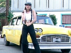 Culo grande, Tetas grandes, Mamada, Morena, Madres para coger, Al aire libre, Tetas, Clasico