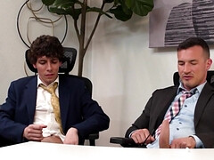 18 años, Verga grande, Mamada, Gay, Peludo, Pajear, Masturbación, Sexo fuerte