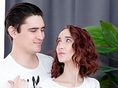 Большой член, Брюнетки, Собачьи, Крошечные, Бритые, Короткая стрижка, Тощие, Сиськи