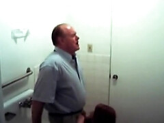 Enthousiasteling, Pijpbeurt, Schattig, Lul, Natuurlijk, Tepels, Kut duiken, Tieten likken