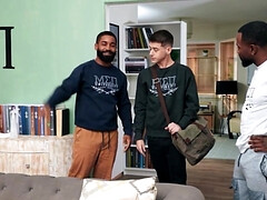 Жопа, Язык в попке, Минет, Брюнетки, Геи, Хд, Мастурбация, Бритые