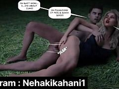 Любители, Азиатки, Большой член, Домохозяйки, Индианки, Мамочка, Подглядывание, Жена