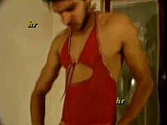 デカパイ, 毛深い, ハードコア, 熟年, 一人, オッパイの, ヴィンテージ, 妻