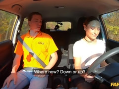 お尻, 黒人, ブーツ, 茶髪の, チン, ピアス, オマンコ, ストッキング