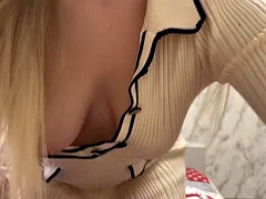 Любители, Блондинки, Смазливые, Секс без цензуры, От первого лица, Русские, Тощие, Спорт