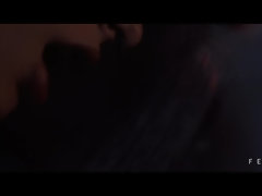 Leie, Grosser arsch, Grosse titten, Hd, Lesbisch, Masturbation, Jungendliche (18+)