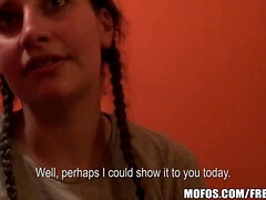 アナル, チェコ, 天然, 自然山雀, 乳首, オーガズム, 生徒, オッパイの