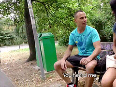 HUNT4K. doll lost money? I'm well-prepped to help, in interchange for