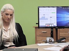 Блондинки, Минет, Хд, Милф, Мамочка, Деньги, Киски, Сосущие