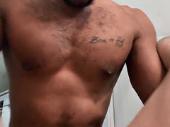 Anaal, Pijpbeurt, Sperma shot, Flashing, Homo, Handbeurt, Masturbatie, Spier