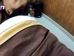 Amateur, Gros cul, Gros seins, Sucer une bite, Dingue, Mère que j'aimerais baiser, Chatte, Fumer