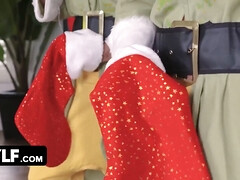 Culo grande, Tetas grandes, Corridas, Peliculas completas, Sexo duro, Madres para coger, Mamá, Sexo fuerte