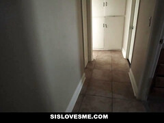 お尻, フェラチオ, 巨乳な, カワイイ, イマラチオ, 乳首, オーガズム, オマンコ