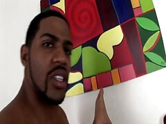 Arsch, Schönheit, Braunhaarige, Besamung, Schwarz, Hardcore, Hd, Rasiert