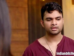 Amateur, Mamada, Polla, Casero, Indio, Madres para coger, Mamá, Adolescente