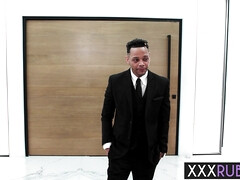 Grosse bite, Gros seins, Queue, Hard, Hd, Interracial, Massage, Mère que j'aimerais baiser