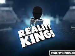 Realitykings - rk prime - (Mick Blue) (Riley Reid) - its showtime