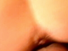 Любители, Анальный секс, Постарше, Рогоносцы, Ласковые ручки, Домохозяйки, Милф, Мамочка