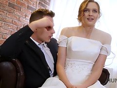 結婚, 浮気者, 浮気する, チン, ヨーロピアン, Hd, フェラする, ティーン