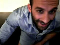 Любители, Геи, Волосатые, Подглядывание