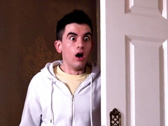 Спальня, Большие сиськи, Блондинки, Брюнетки, Подружка, Латиноамериканки, Лесбиянка, Мачеха