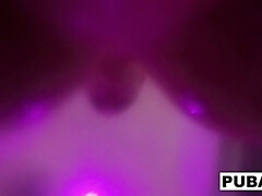 Hardcore, Hd, Masturbation, Orgasmus, Dusche, Solo, Tätowierung, Titten