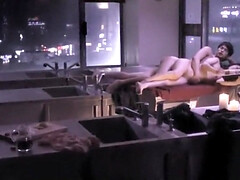 Mamada, Tetona, Celebridad, Garganta profunda, Polla, Natural, Pezones, Orgasmo