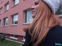 フェラチオ, カップル, イく瞬間, バック, 手コキする, アウトドア, ハメ撮り, 公共