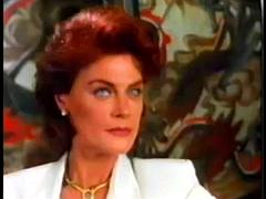 素人, 美女, 茶髪の, コンピレーション, ソフトコア, 三人, オッパイの, ヴィンテージ