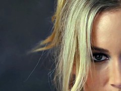 Jenni Lynn - Naughty Playboy Slut