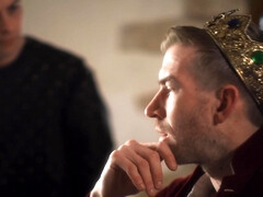 Lieveling, Grote kont, Grote mammen, Pijpbeurt, Hardcore, Moeder die ik wil neuken, Kut duiken