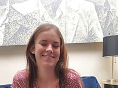 Amateur, Loco, Linda, Hd, Desnudo, Pezones, Pequeña, Coño