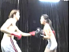 Leie, Asiatisch, Chinesisch, Im freien